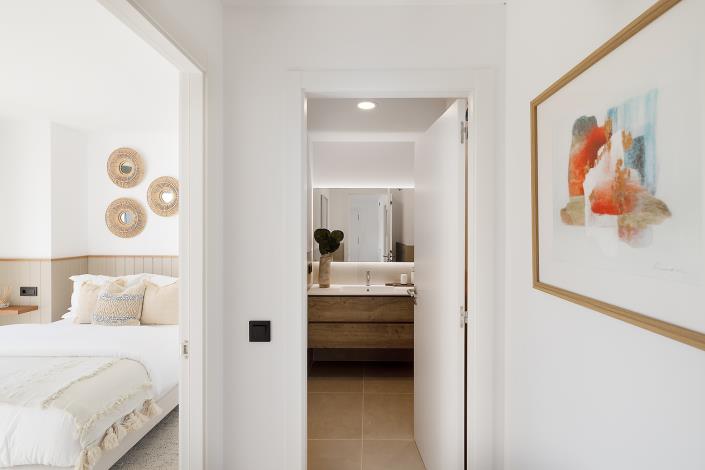 Image No.17-3 Bed Apartment for sale