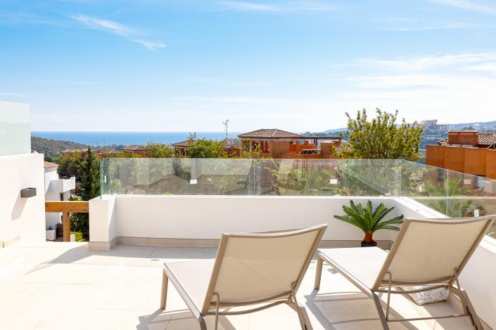 Image No.28-3 Bed Apartment for sale