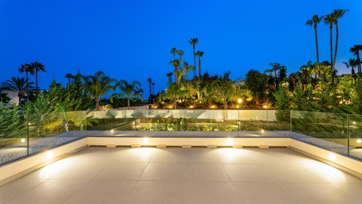 Image No.17-4 Bed Villa for sale