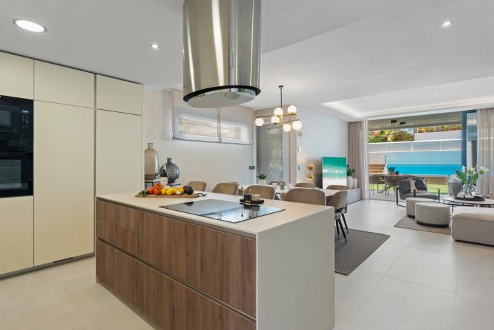 Image No.8-5 Bed Semi-Detached for sale