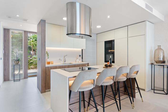 Image No.7-5 Bed Semi-Detached for sale