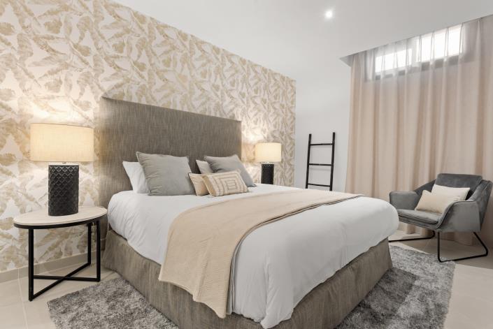 Image No.14-5 Bed Semi-Detached for sale