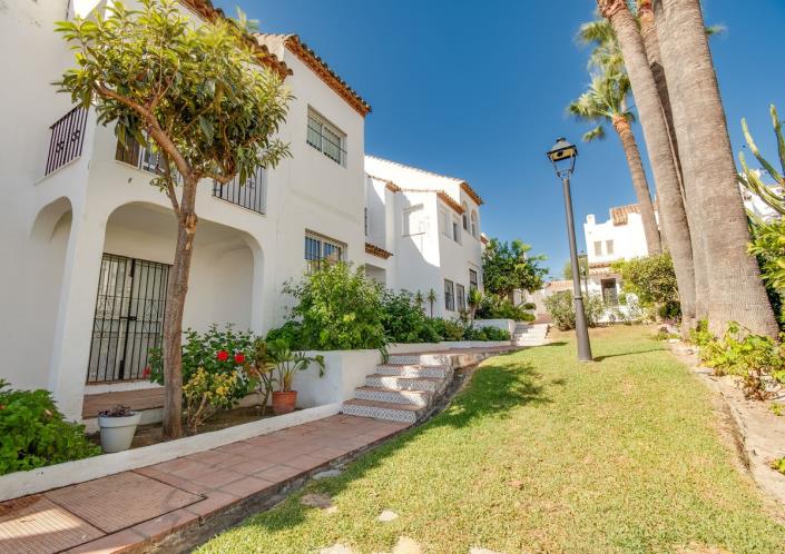 Image No.3-3 Bed Townhouse for sale