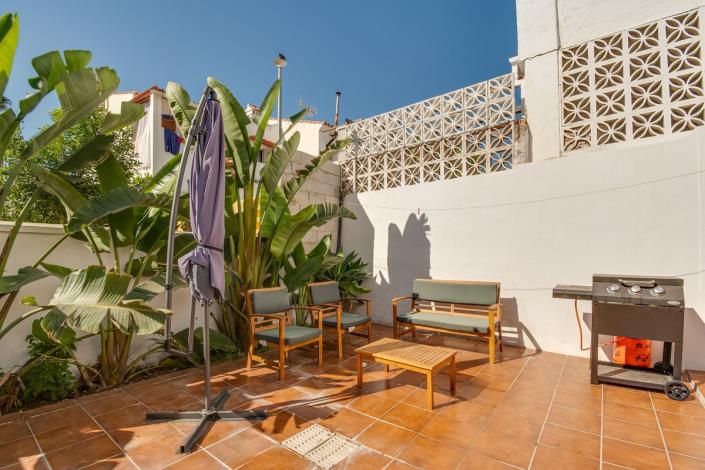 Image No.4-3 Bed Townhouse for sale