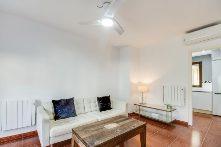 Image No.4-3 Bed Townhouse for sale