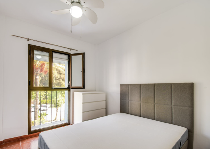 Image No.8-3 Bed Townhouse for sale