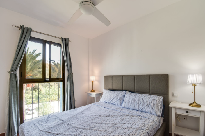 Image No.9-3 Bed Townhouse for sale