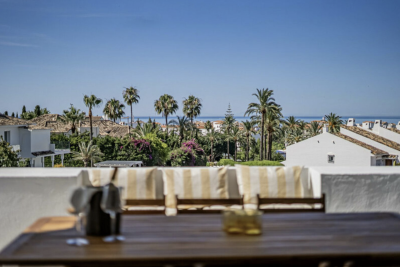 Screenshot-2023-12-14-at-14-19-08