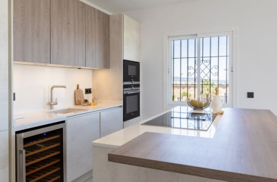 Screenshot-2023-12-14-at-14-19-39