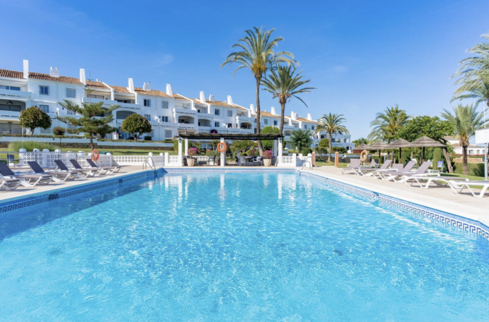 Image No.10-3 Bed Apartment for sale