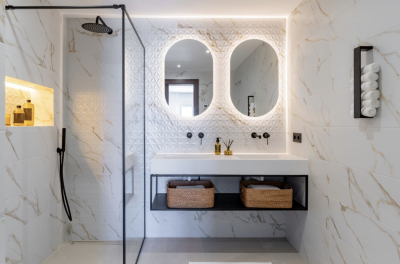 Screenshot-2023-12-14-at-14-20-55