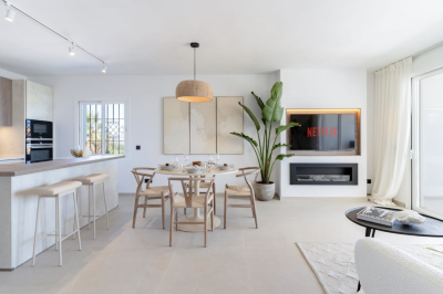 Screenshot-2023-12-14-at-14-21-04