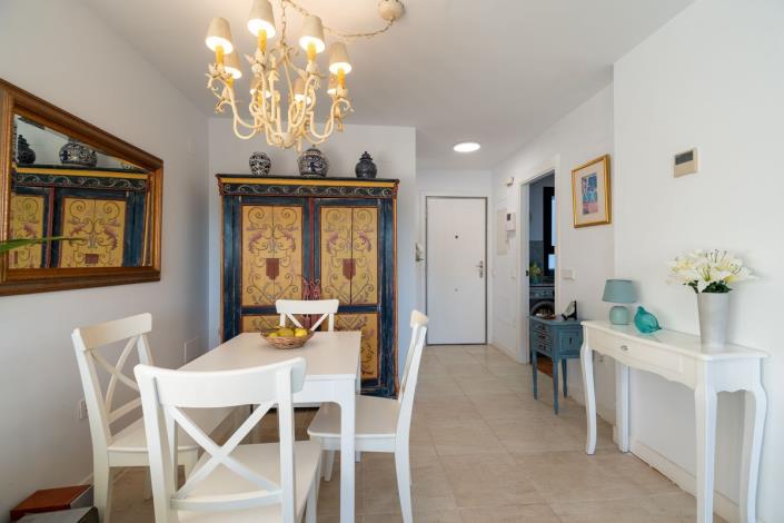 Image No.8-2 Bed Duplex for sale