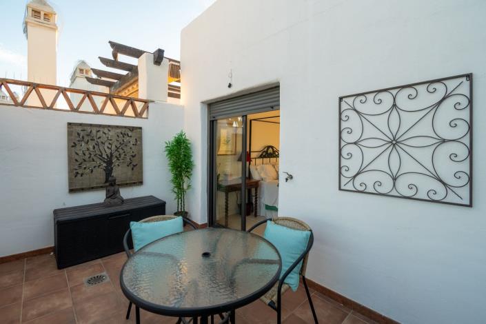 Image No.18-2 Bed Duplex for sale