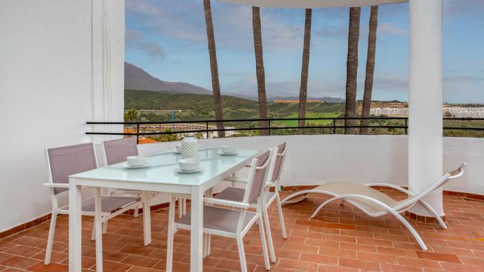 Image No.2-2 Bed Apartment for sale