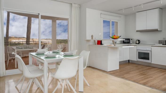 Image No.6-2 Bed Apartment for sale