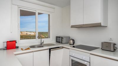 8-e64a9055bba3e77ac8aca3b893cdf826