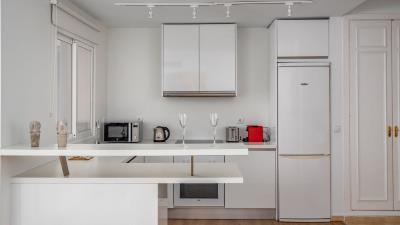 9-467d0cee5b725f3ef65f102a0c2e69c0