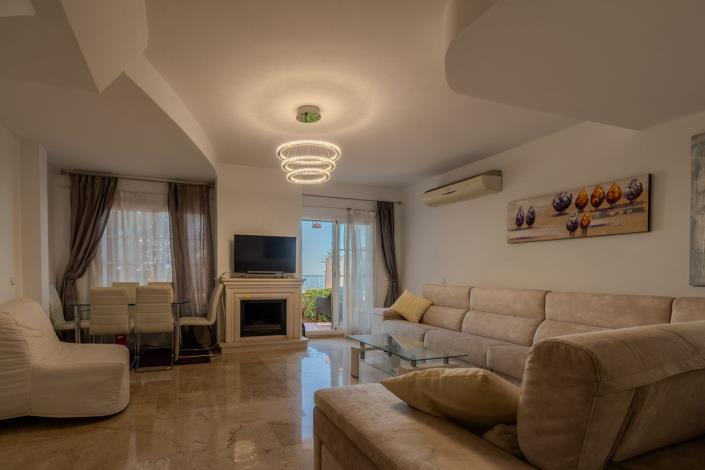 Image No.5-3 Bed Townhouse for sale