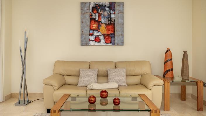 Image No.5-2 Bed Apartment for sale