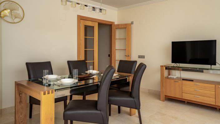 Image No.7-2 Bed Apartment for sale