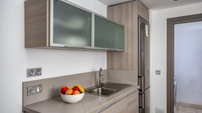 M19-Acosta-7-2mb-2800x--10