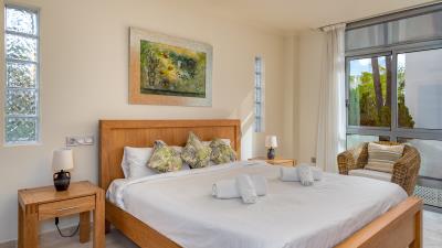 M19-Acosta-7-2mb-2800x--11