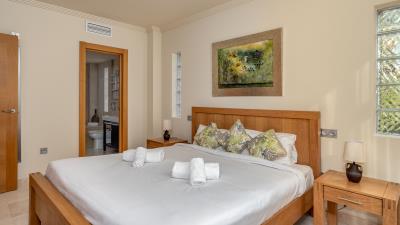 M19-Acosta-7-2mb-2800x--12