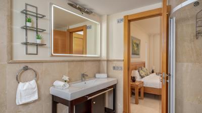 M19-Acosta-7-2mb-2800x--14