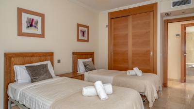 M19-Acosta-7-2mb-2800x--16