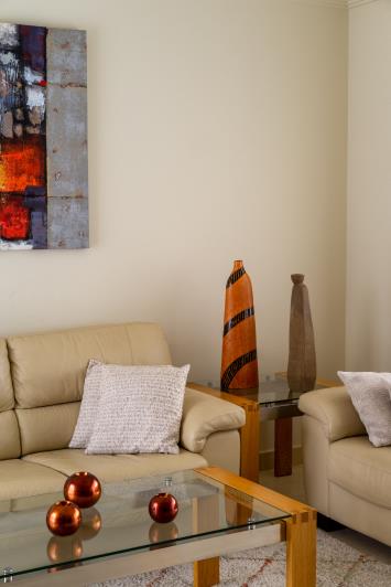 Image No.21-2 Bed Apartment for sale