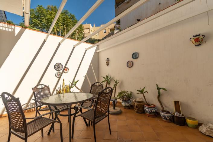 Image No.3-3 Bed Townhouse for sale