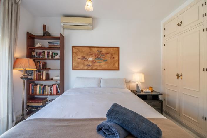 Image No.21-3 Bed Townhouse for sale