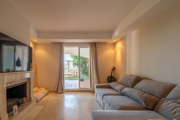 Image No.8-2 Bed Apartment for sale