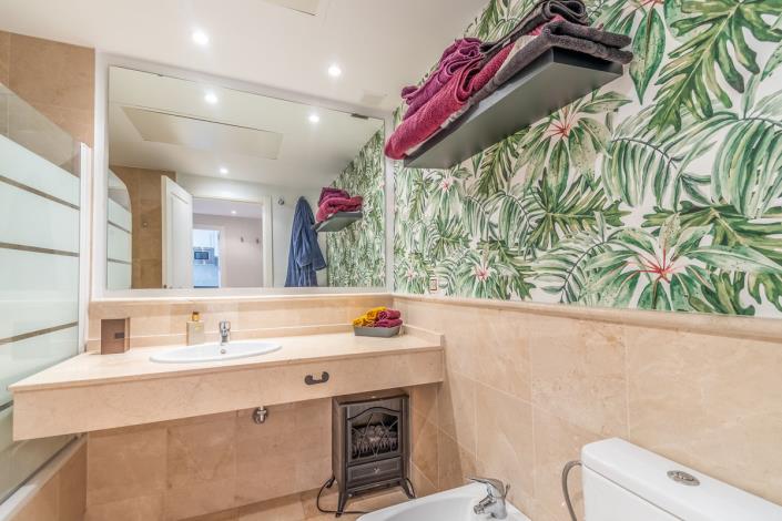 Image No.9-2 Bed Apartment for sale