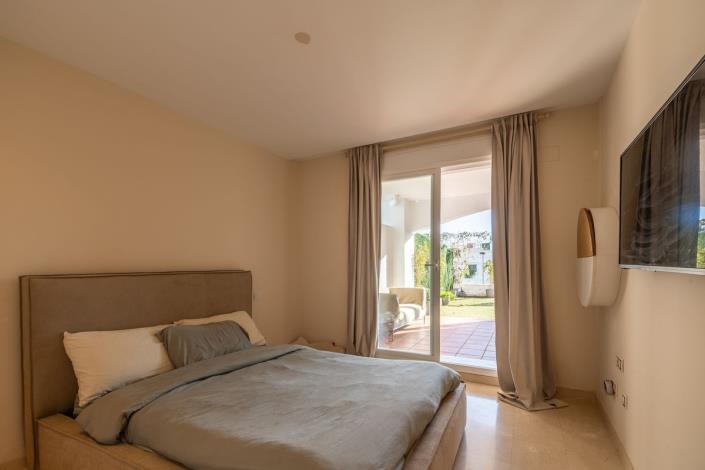 Image No.10-2 Bed Apartment for sale