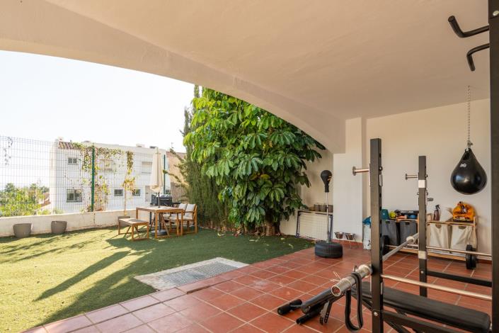 Image No.13-2 Bed Apartment for sale