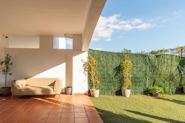 Image No.15-2 Bed Apartment for sale