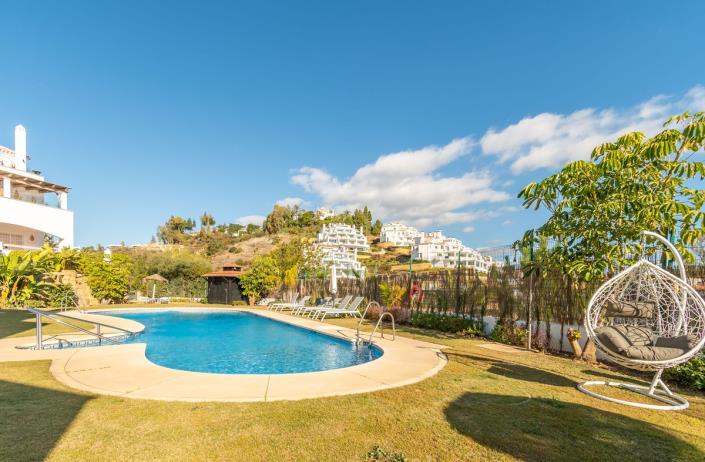 Image No.17-2 Bed Apartment for sale