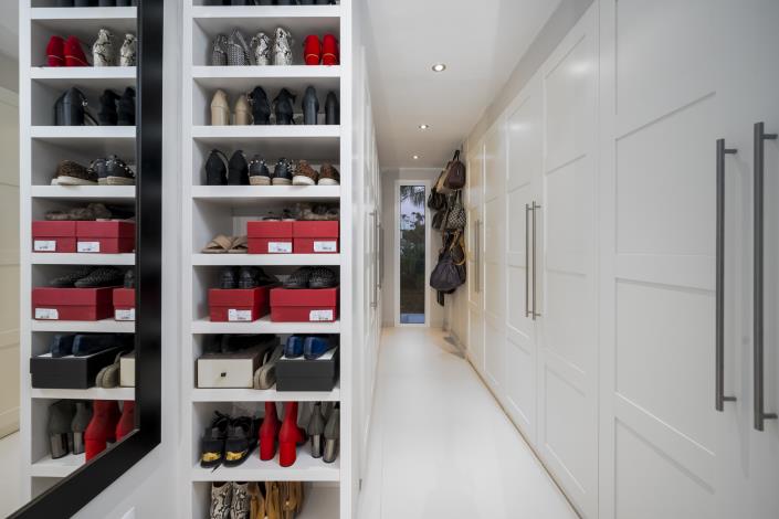 Image No.26-Villa de 4 chambres à vendre à Nueva Andalucia