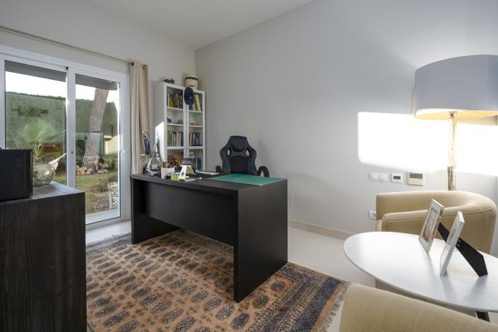 Image No.27-Villa de 4 chambres à vendre à Nueva Andalucia