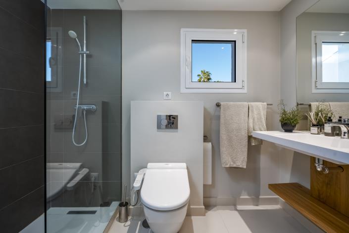 Image No.18-Villa de 4 chambres à vendre à Nueva Andalucia