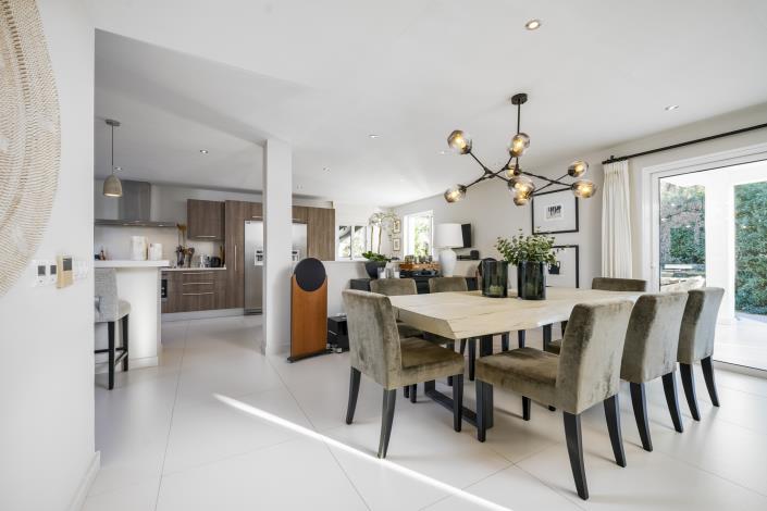 Image No.12-Villa de 4 chambres à vendre à Nueva Andalucia