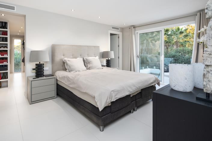 Image No.15-Villa de 4 chambres à vendre à Nueva Andalucia