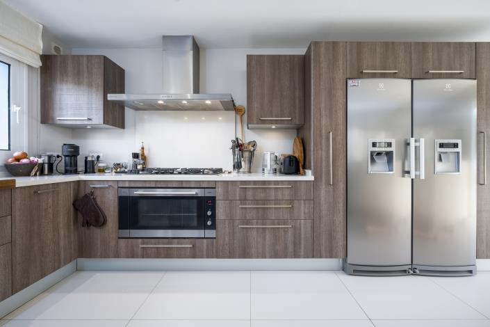 Image No.9-Villa de 4 chambres à vendre à Nueva Andalucia