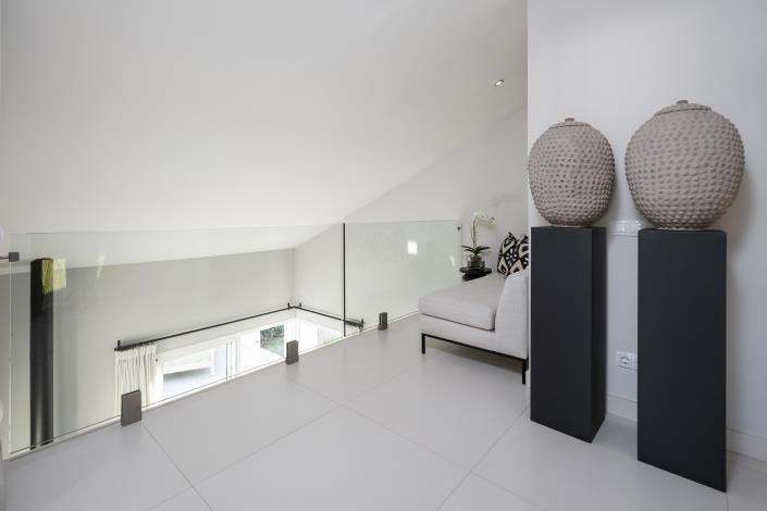 Image No.29-Villa de 4 chambres à vendre à Nueva Andalucia