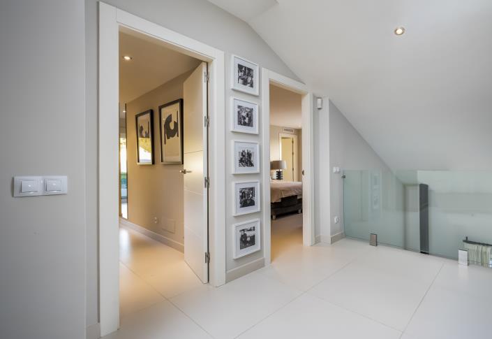 Image No.17-Villa de 4 chambres à vendre à Nueva Andalucia