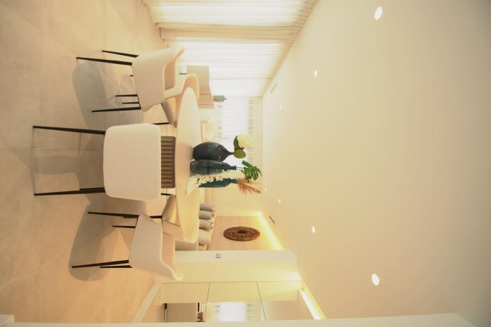 Image No.7-5 Bed Villa for sale