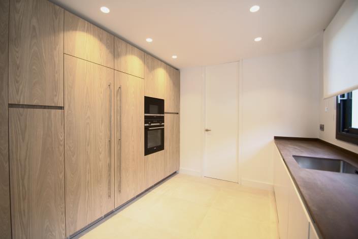 Image No.12-5 Bed Villa for sale