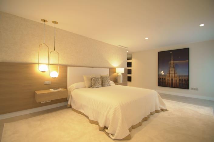 Image No.16-5 Bed Villa for sale